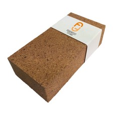 Schamottstein NF 1 & 2