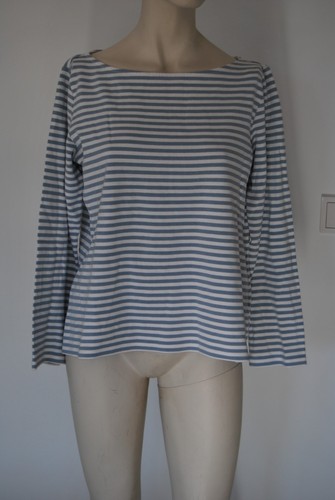 Hallhuber langarmshirt - hallhuber,