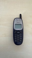 Trium Handy MT 050 Geprüft, Volle Funktion, Händler, Garantie, Rechnung,