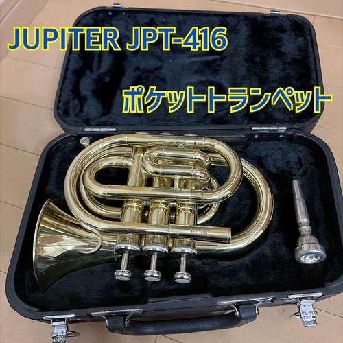 Jupiter jpt 416 - jupiter, jpt-416