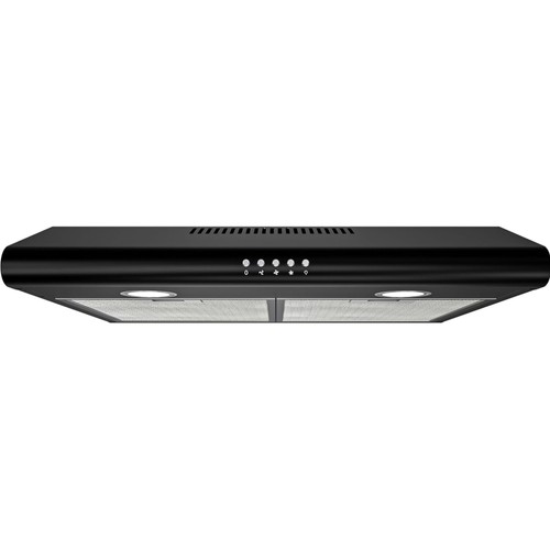 Dunstabzugshaube 60cm für