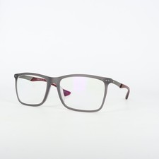 Puma PU00960 Herren Eyewear