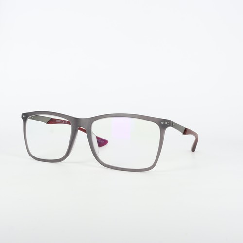 Puma pu00960 herren - herren, eyewear