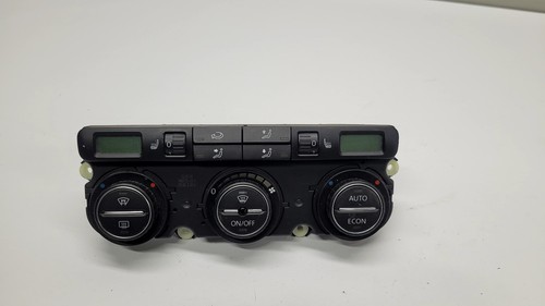 Passat var - vw, b6