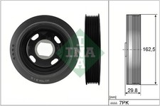 Schaeffler ina riemenscheibe - schaeffler,