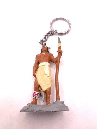 Bully disney figur - bully,
