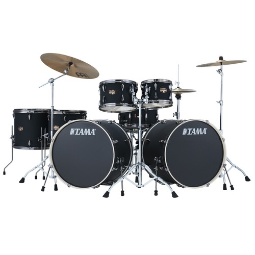 Tama ip72zh8wbnbob - tama,