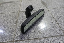 BMW Innenspiegel / Rückspiegel elektrochrom 8238066 original