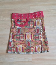 MOSHIKI Hot Cookie One Size