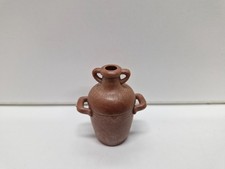 Playmobil 4294 Spanier