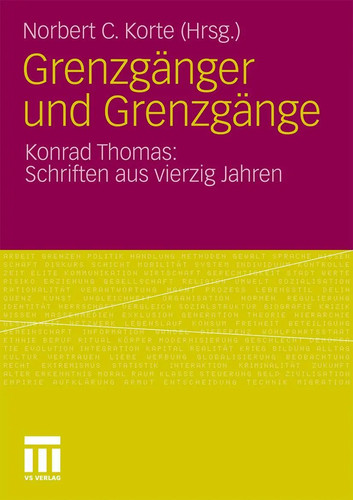 Norbert korte - c.,