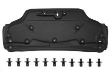 GEPCO Motorhaubendämmung