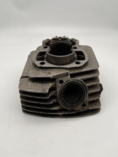 Suzuki GT80 Zylinder Cylinder GT 80 L #33651