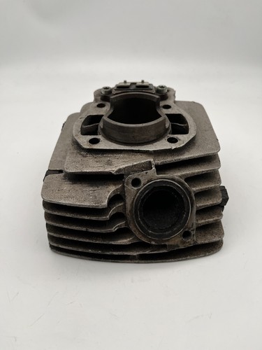 Suzuki gt80 zylinder cylinder - suzuki,