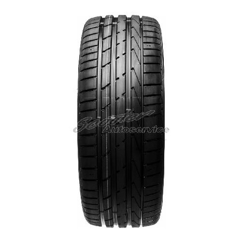Hankook ventus evo2 - hankook,