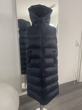 Boomboogie Damen Daunen