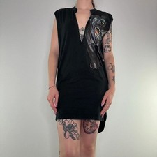 Y2k vintage miss sixty - vintage, luxus