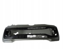 VW UP Facelift 2016- Vordere