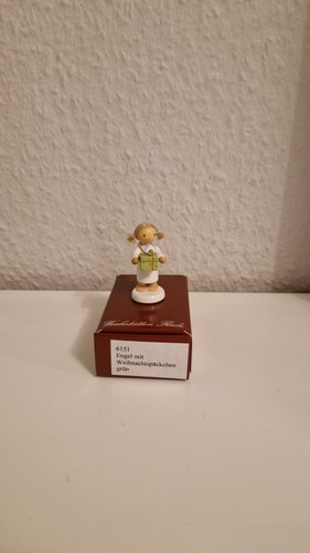 Flade 6151 engel - 6151, mit