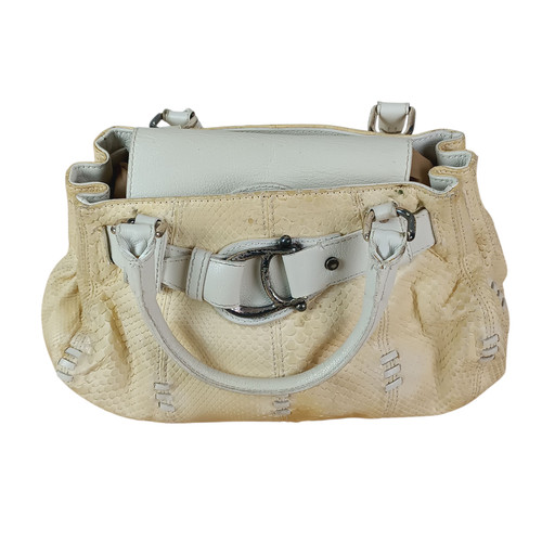 Aigner damen handtasche - aigner,