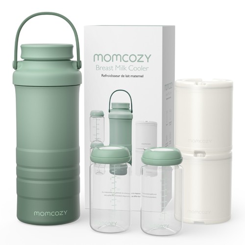 Momcozy tragbarer baby - momcozy,