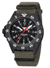 Khs herrenuhr quarz - herrenuhr,
