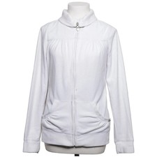 Amisu fleecejacke damen - fleecejacke,,