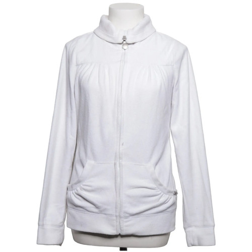 Amisu fleecejacke damen - fleecejacke,,