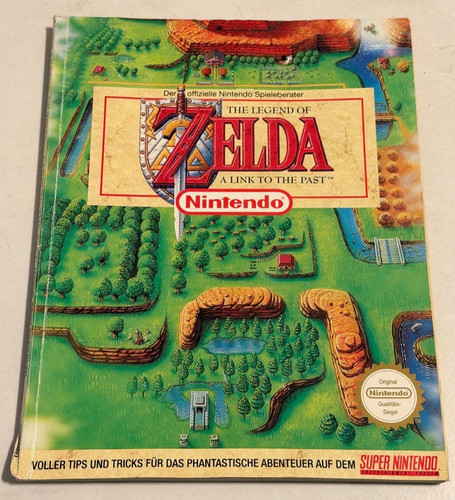 The legend zelda link - of, a