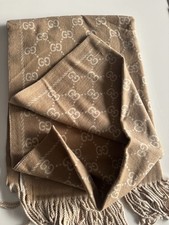 Gucci schal damen - gucci,