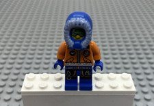 Lego City Arctic Explorer 60036 60033 60062 60035 60064 / B-070