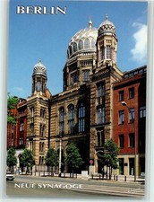 10537963 - 1000 Berlin Mitte