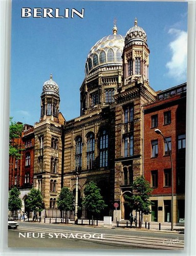 10537963 1000 berlin - -, mitte