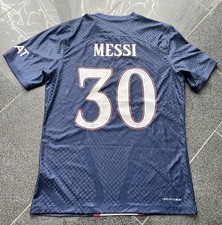 NIKE Paris Saint-Germain PSG