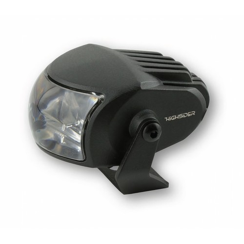 Highsider led - highsider, led-