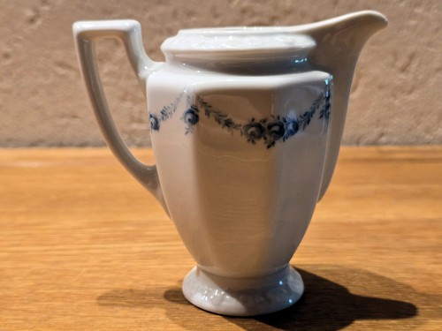 Rosenthal classic rose maria - classic,