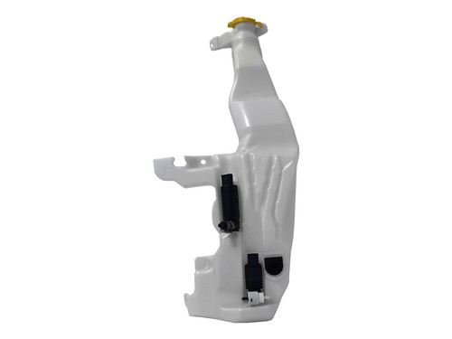 Für dodge durango 2021 - fÜr, 2021-