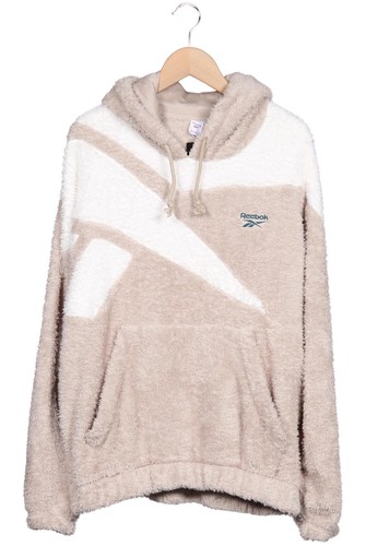 Reebok kapuzenpullover herren - reebok,