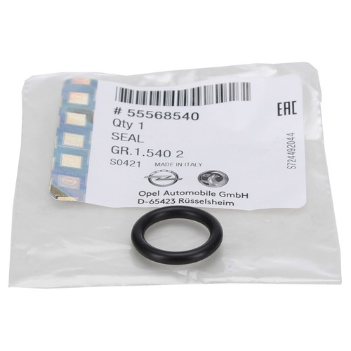 Original opel dichtung - original,