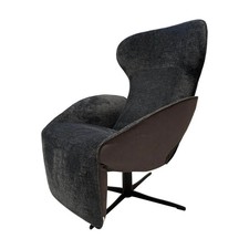 Jori relaxsessel daydreamer - jori,
