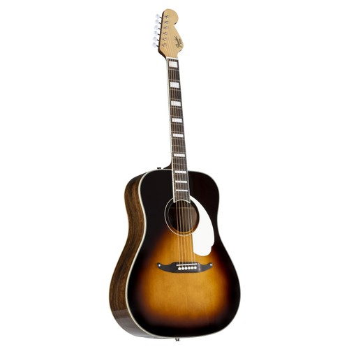 Fender king vintage - king, mojave