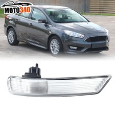 Spiegelblinker blinker rechts - spiegelblinker,