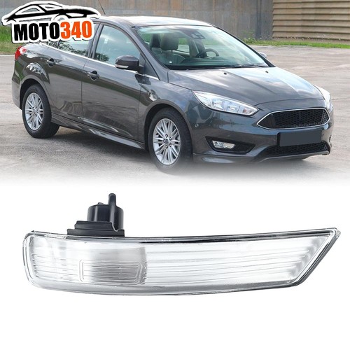 Spiegelblinker blinker rechts - spiegelblinker,