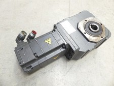 Siemens 1FK7042-5AF71-1SU5 -Z