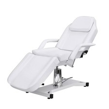 Hydraulischer Kosmetikliege