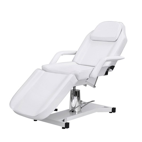 Massageliege massagebank - massageliege,