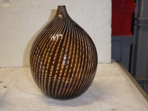 Rosenthal glasstudio filigrana - rosenthal,