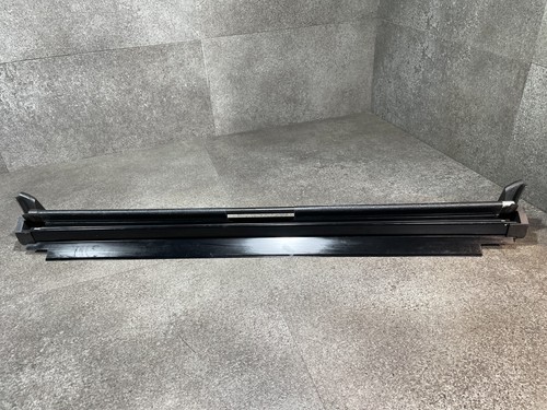 Mercedes benz slk - mercedes,
