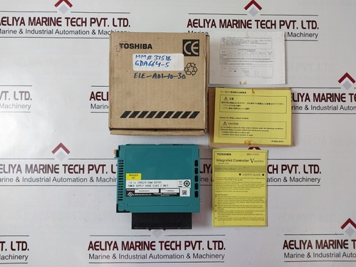 Toshiba gda664 s analog - toshiba,