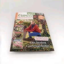 mein schöner Garten Spezial